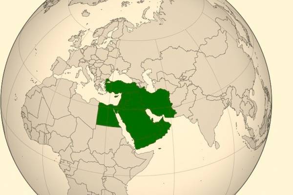 Gábor György és Nemes Dániel beszélget az iráni helyzet hatásairól